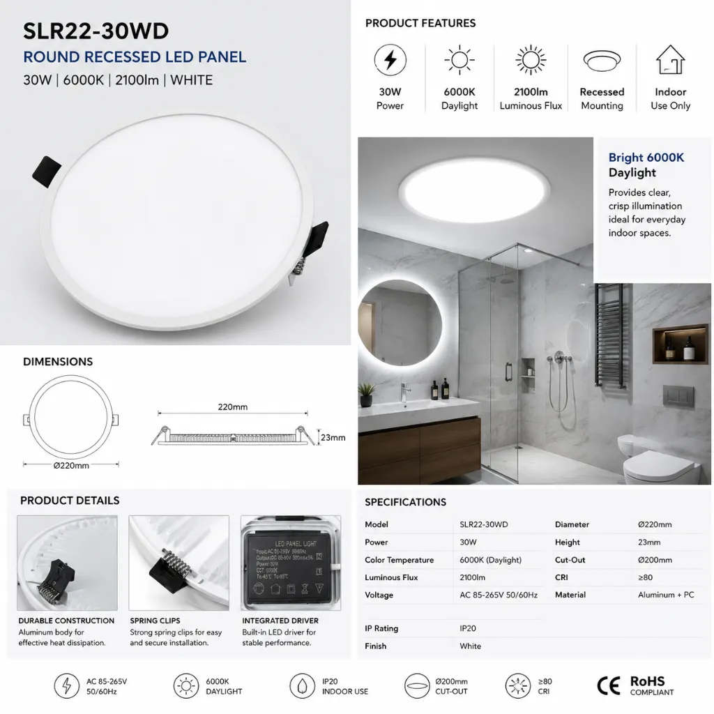 SLR22-30WD_E2.webp