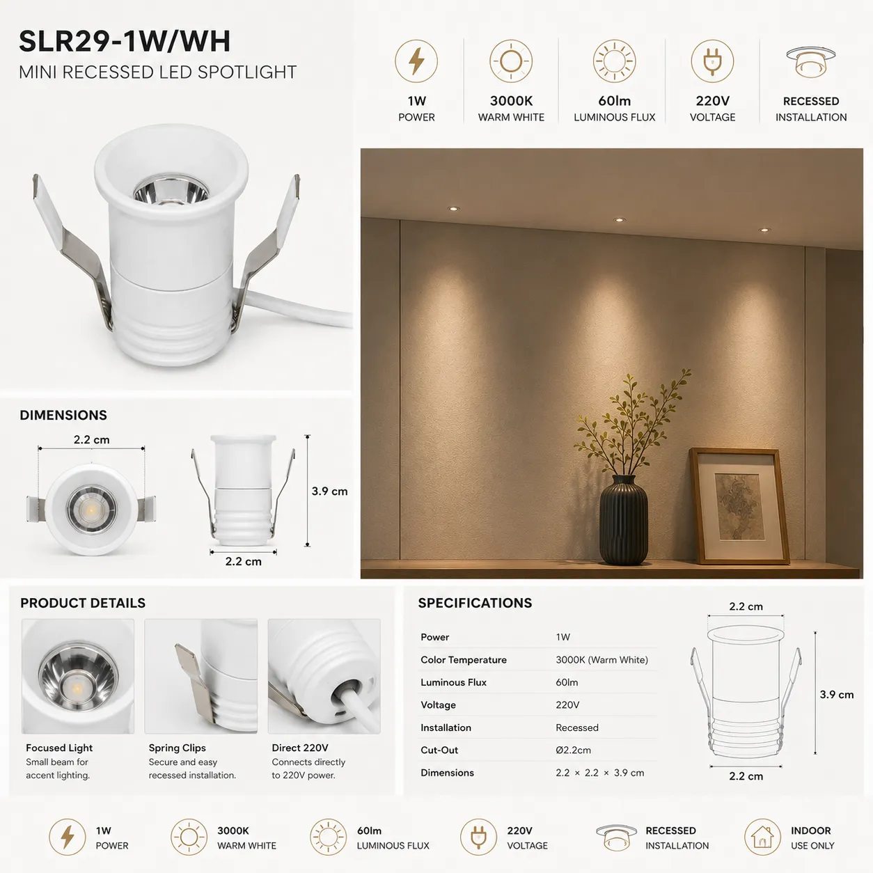 SLR29-1WWH_E2.webp