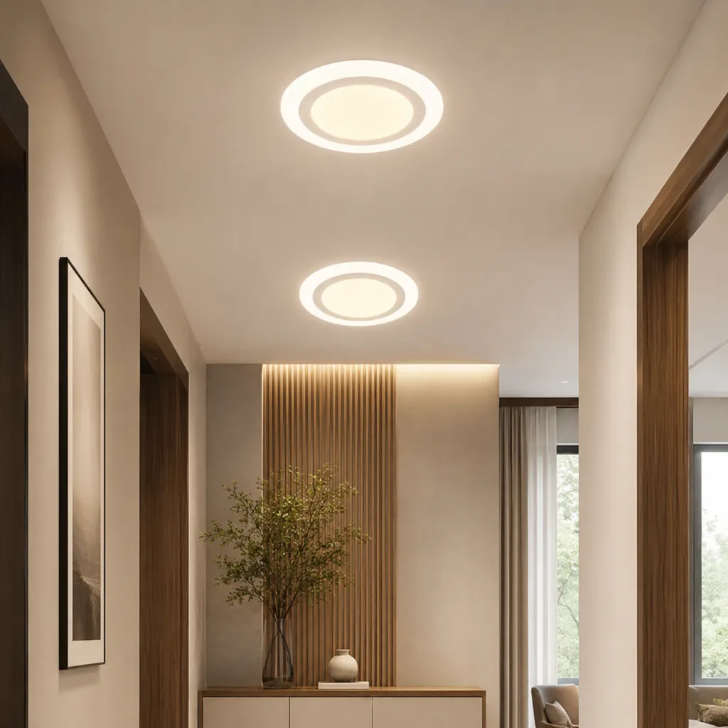 SLR20-12W_E1.webp
