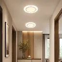 SLR20-12W_E1.webp