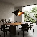 PL409-BK-E1.webp