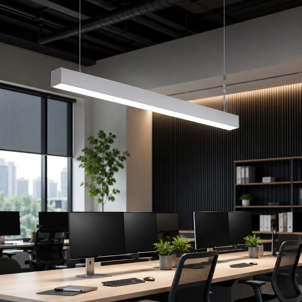 PRF5176MAL_E1.webp