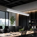 PRF5176MAL_E1.webp