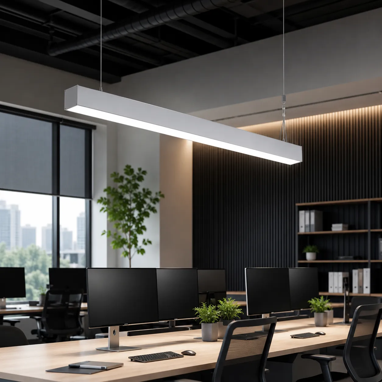 PRF5176MAL_E1.webp