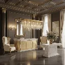 PL68062-7PG E1.webp
