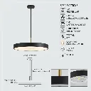 Pl10700-36W-BK E2.webp