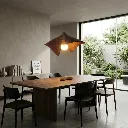 PL409WD-E1.webp