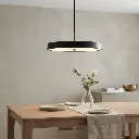 Pl10700-36W-BK E1.webp