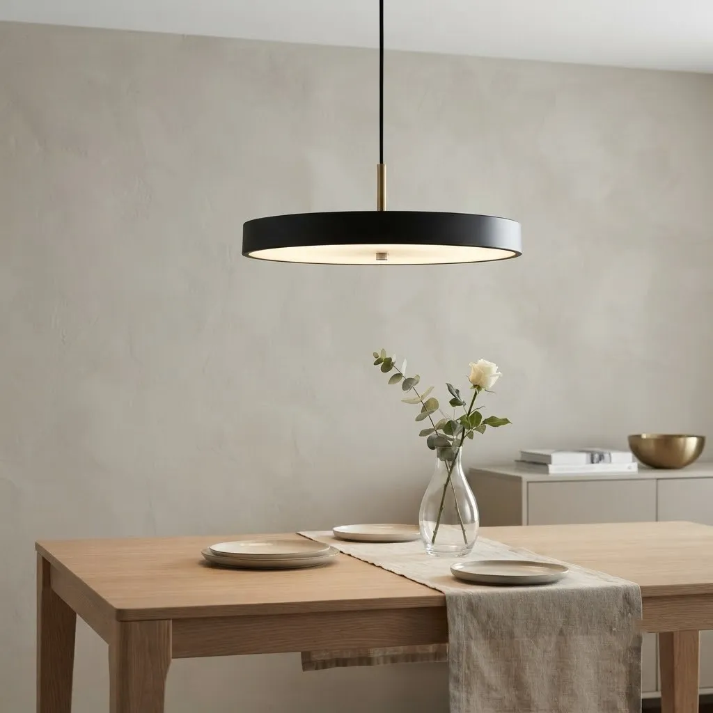 Pl10700-36W-BK E1.webp