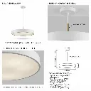 Pl10700-36W-WH E3.webp