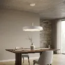 Pl10700-36W-WH E1.webp