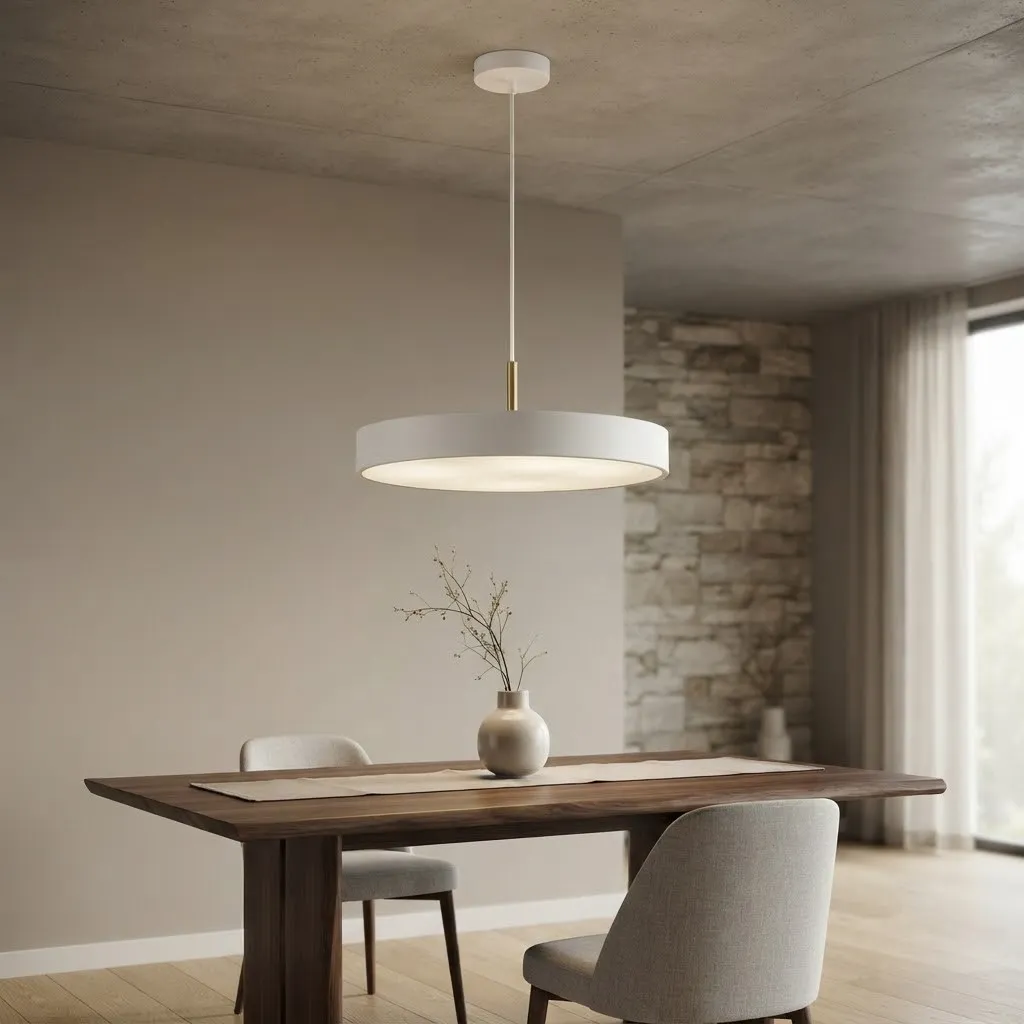 Pl10700-36W-WH E1.webp