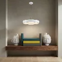 Pl10700-36W-WH E2.webp