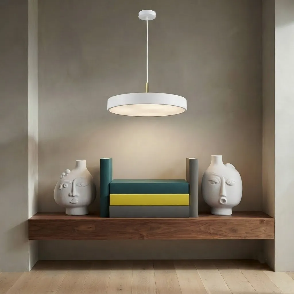 Pl10700-36W-WH E2.webp