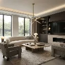 PL18001070-8GD E1.webp