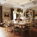 PL68047-6BB E1.webp