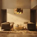 PL68047-6BB E2.webp
