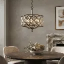PL70004-4 E1.webp