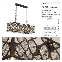 PL70004-6B E4.webp