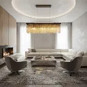 PL168223M-L E2.webp