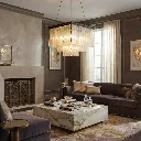 PL168223S-L E2.webp