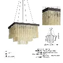PL168223S-L E4.webp