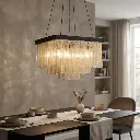PL168223S-L E1.webp