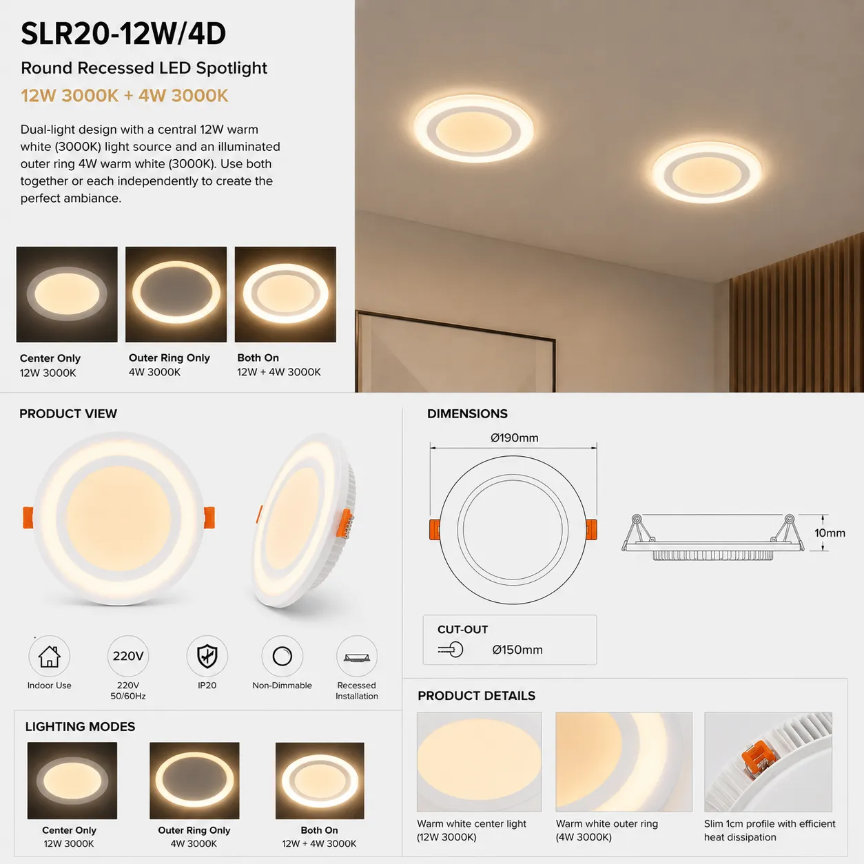 SLR20-12WW_E2.webp