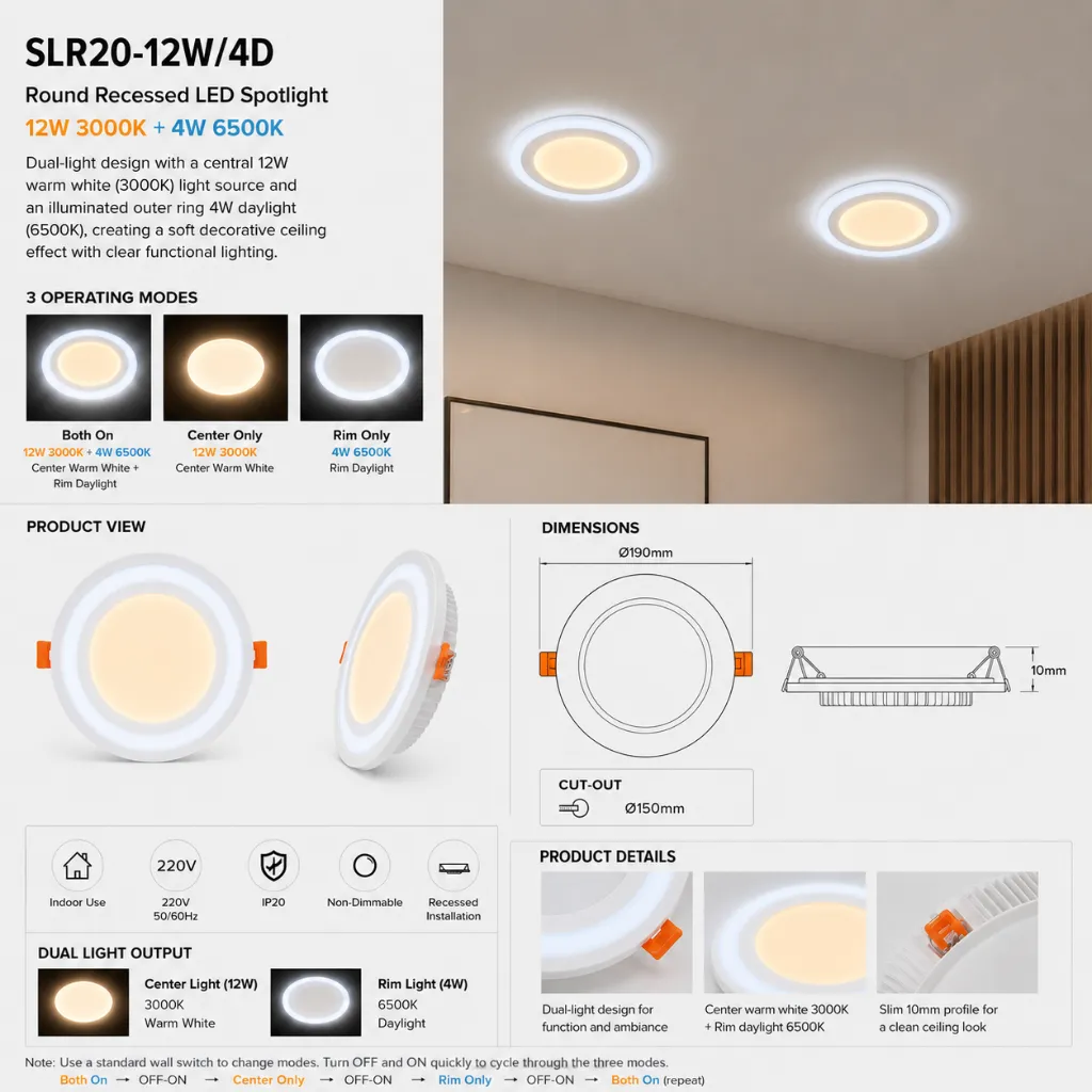 SLR20-12WD_E2.webp
