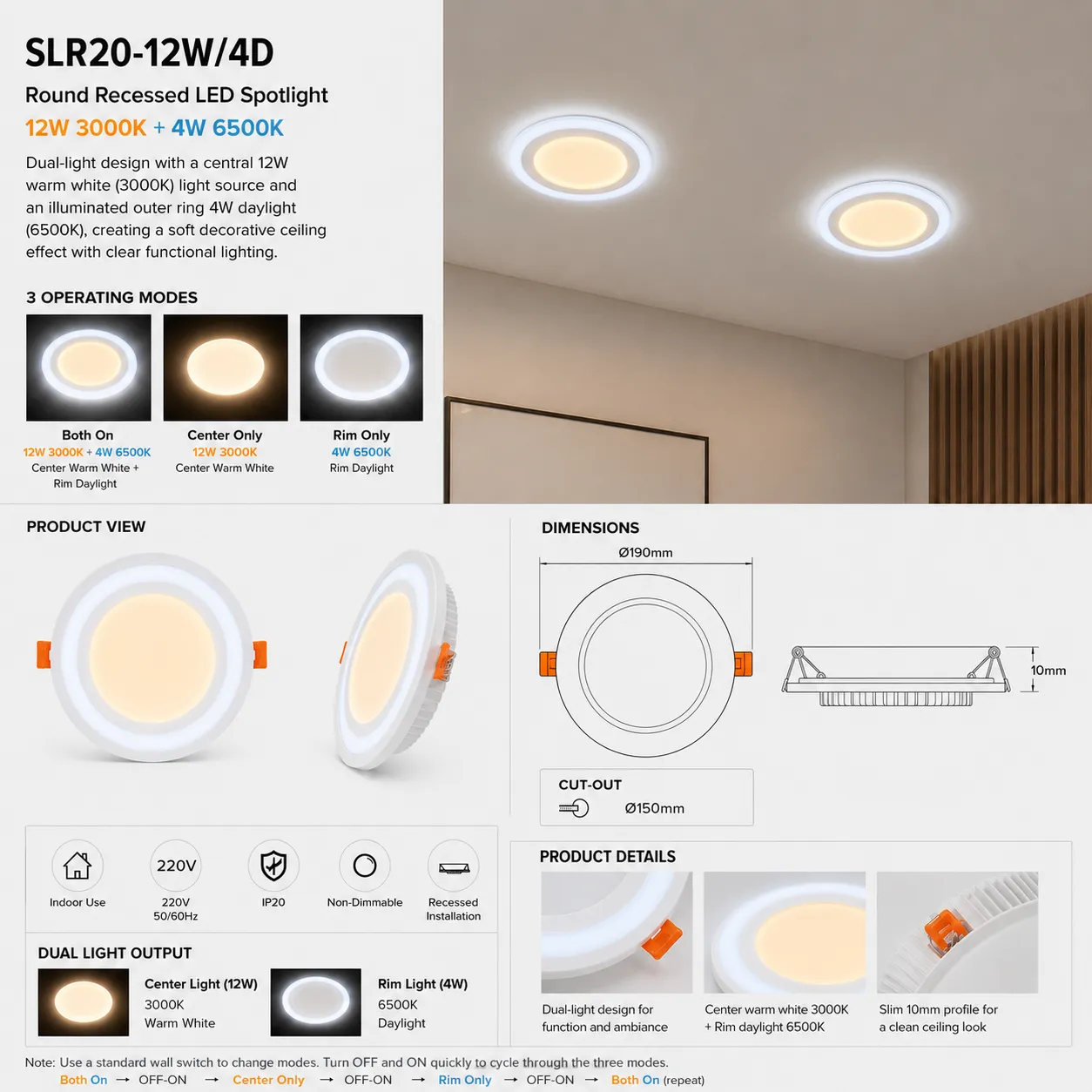 SLR20-12WD_E2.webp