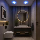 SLR20-12DB_E1.webp