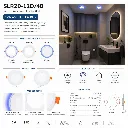 SLR20-12DB_E2.webp
