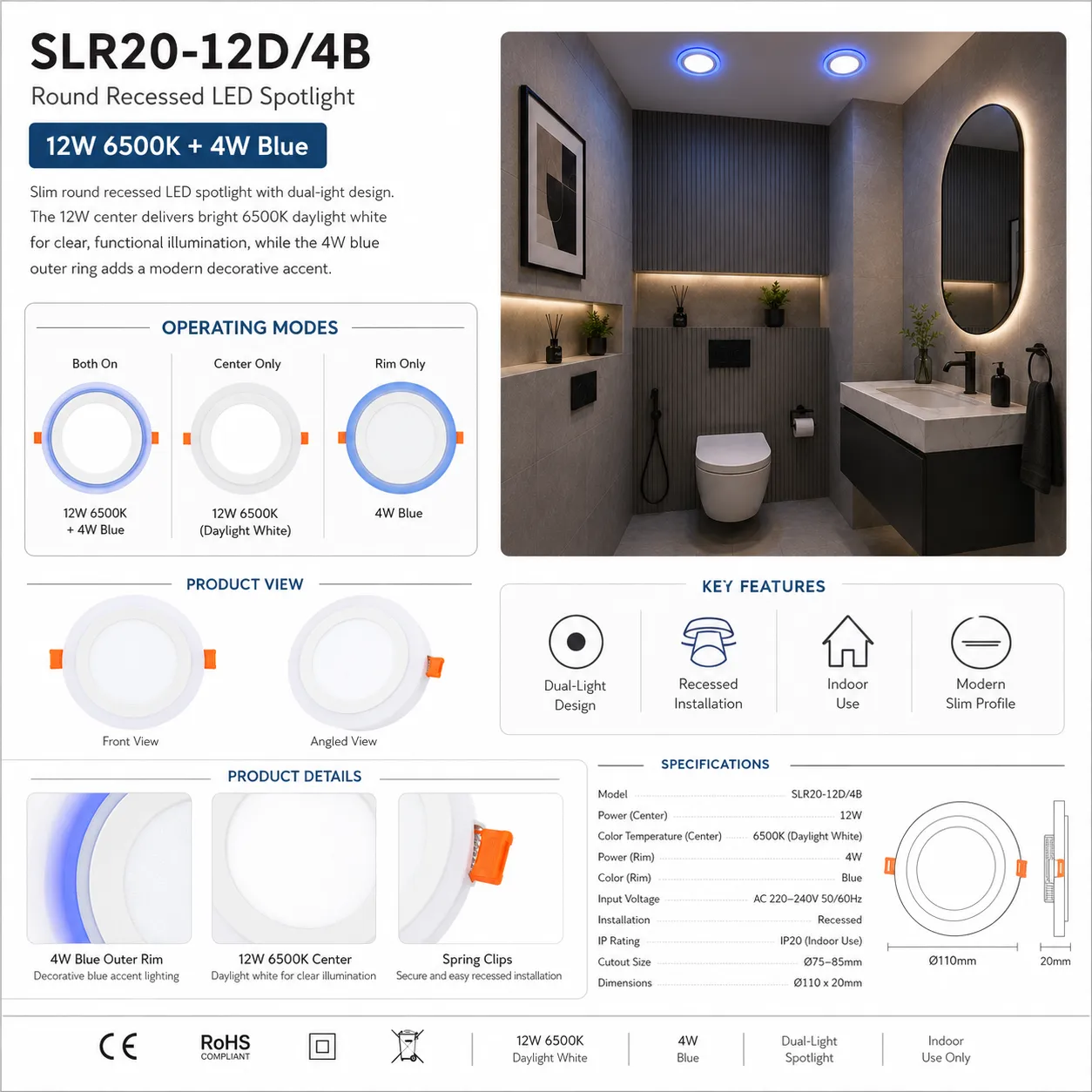 SLR20-12DB_E2.webp