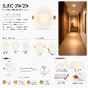 SLR10-3WW_E2.webp