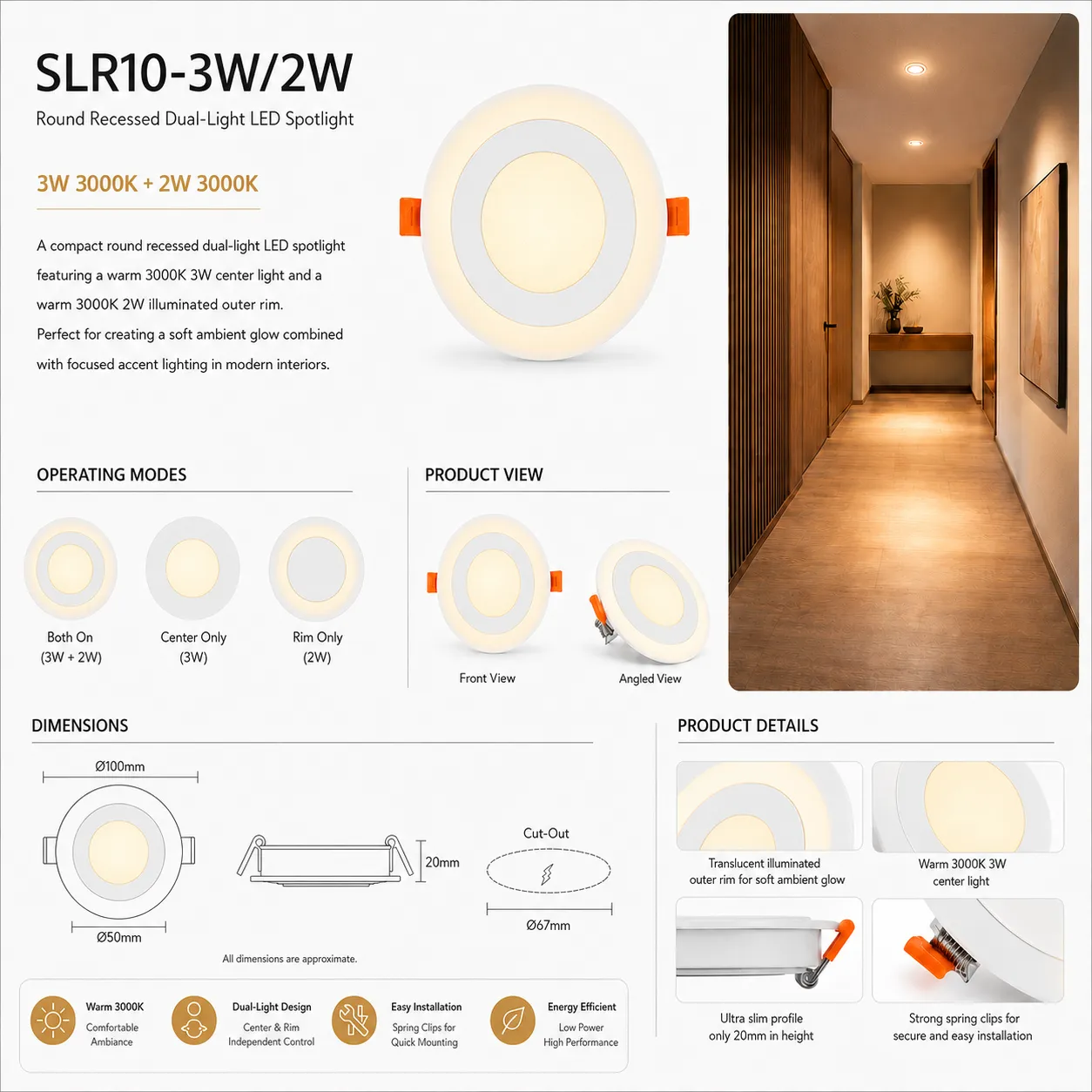 SLR10-3WW_E2.webp
