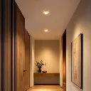 SLR10-3WW_E1.webp