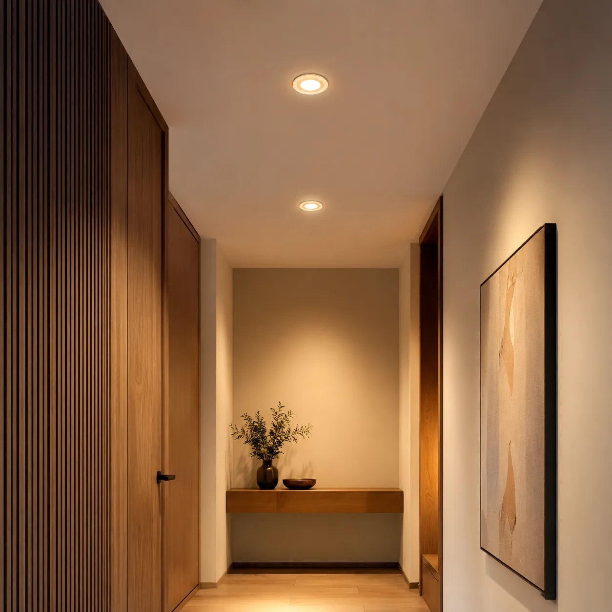 SLR10-3WW_E1.webp