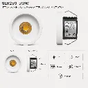 SLR259-3WW_E2.webp