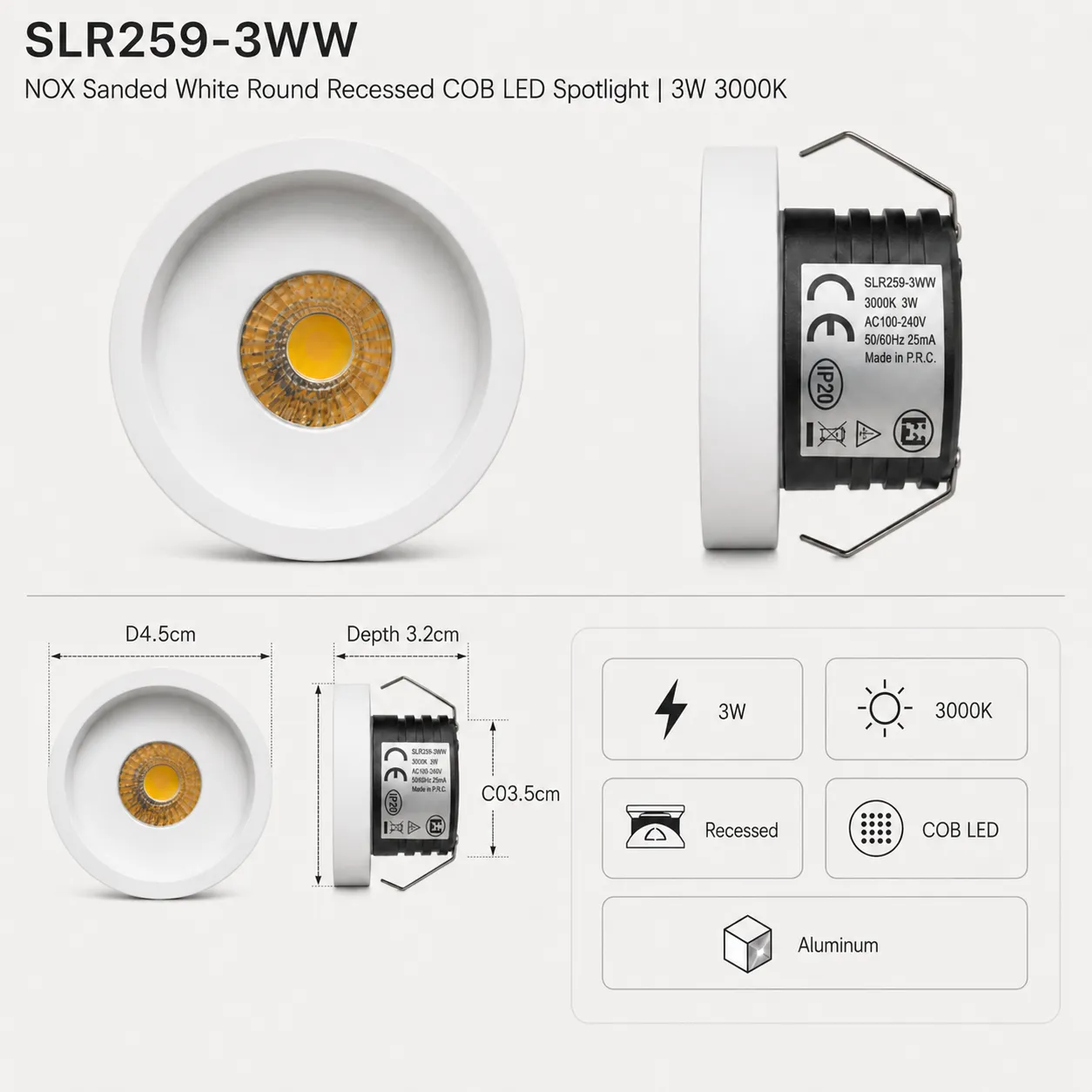 SLR259-3WW_E2.webp