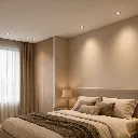 SLR316NM_E1.webp