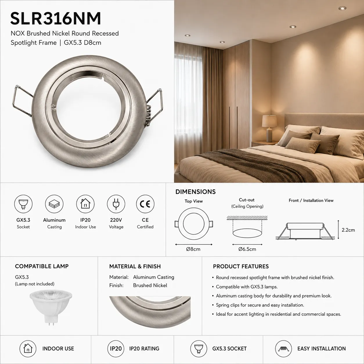 SLR316NM_E2.webp