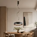 PL3205-60BK_extra.webp