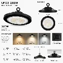 UFO3-200W_E2.webp