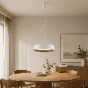 PL3205-60WH_extra.webp