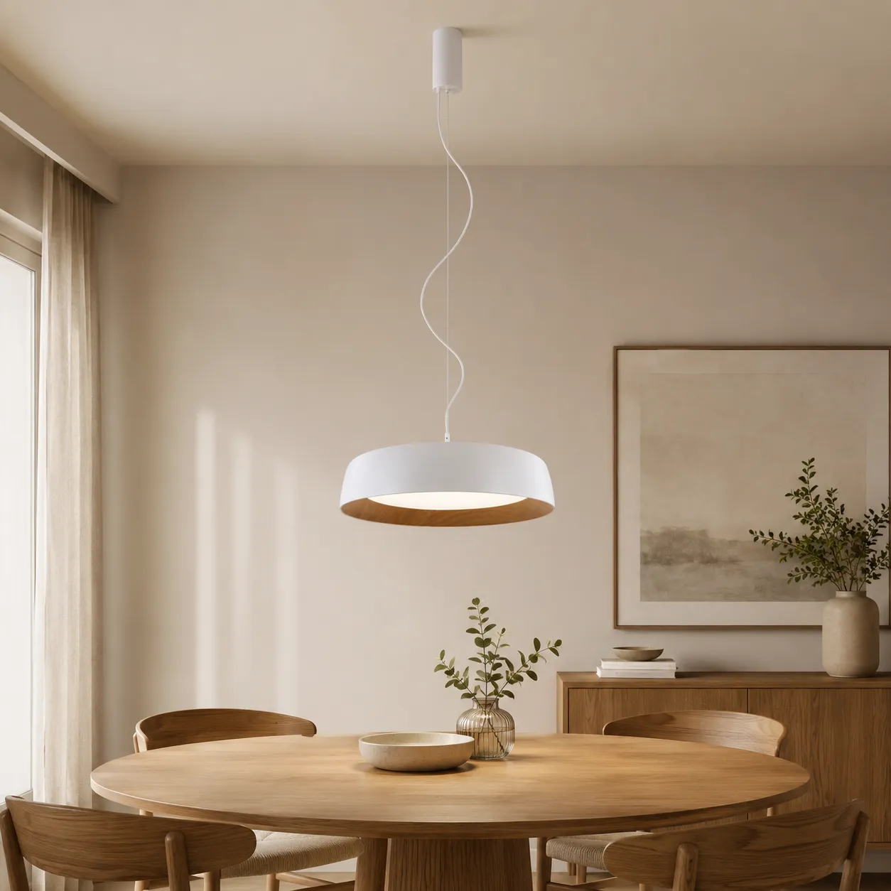 PL3205-60WH_extra.webp