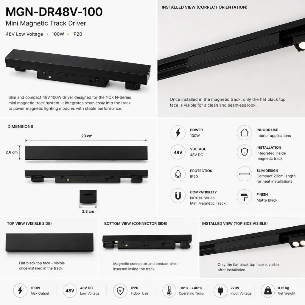 MGN-DR48V-100_E2.webp