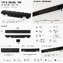 MGN-DR48V-100_E2.webp