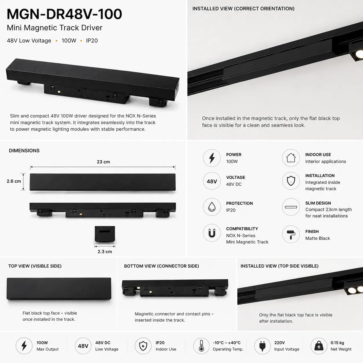 MGN-DR48V-100_E2.webp