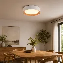 CL3205-60WH_extra.webp