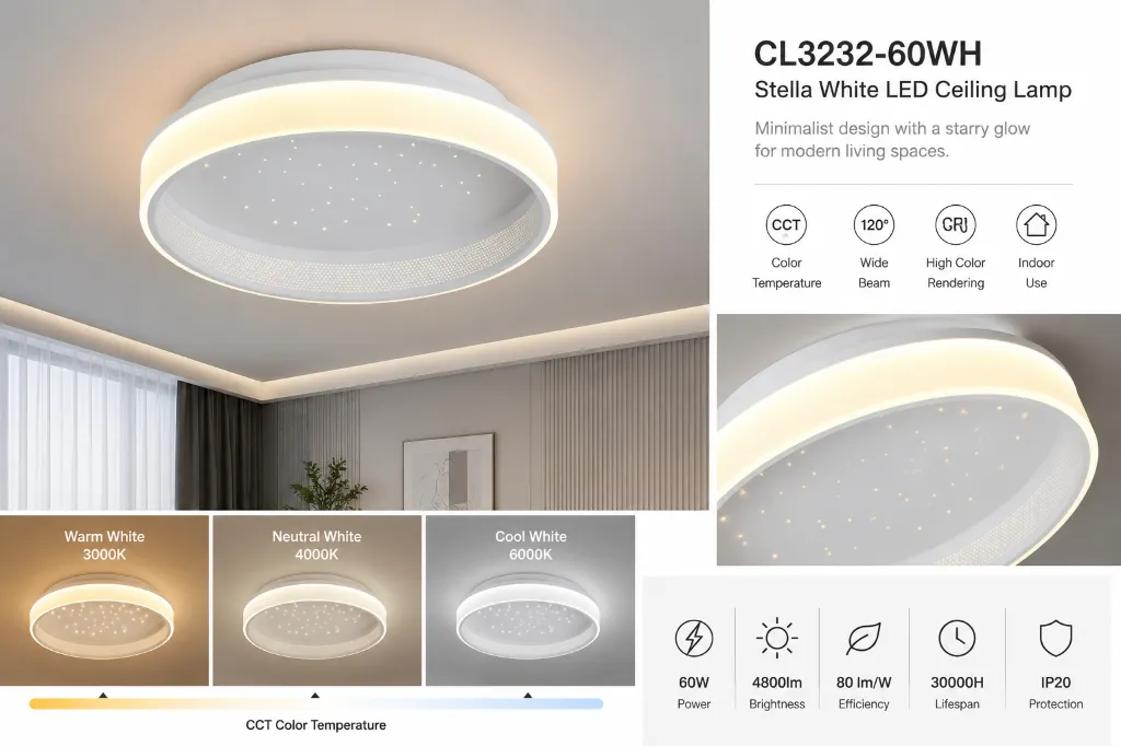 CL3232-60WH_extra_2.webp